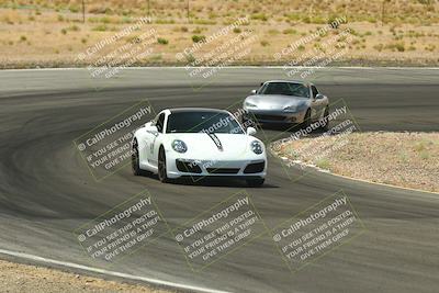 media/Jun-01-2025-CalClub SCCA (Sun) [[eae223c5dd]]/Group 1/Track Event 4/